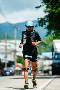 BIB: 
                            <button type="button" onclick="openModal(26375986)" class="btn btn-primary btn-sm float-right btn-popup" data-toggle="modal" data-target=".modal-high-quality">
                        <i class="fas fa-shopping-cart"></i> Add to Cart
                    </button>
                                            <button type="button" onclick="isThisMe(26375986, true)" class="btn btn-success btn-sm float-right btn-popup btn-isme hidden" data-toggle="tooltip" data-placement="bottom" title="นี่คือรูปของคุณใช่ไหม คลิกที่นี่เพื่อเอาเข้าอัลบั้ม">
                        <i class="fas fa-plus"></i> Add to album
                    </button>
                    <button type="button" onclick="isThisMe(26375986, false)" class="btn btn-warning btn-sm float-right btn-popup btn-isnotme hidden">
                        <i class="fas fa-ban"></i> Remove from album
                    </button>